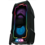 Акустическая система Sven PS-730 (2.0) - Black, 100Вт